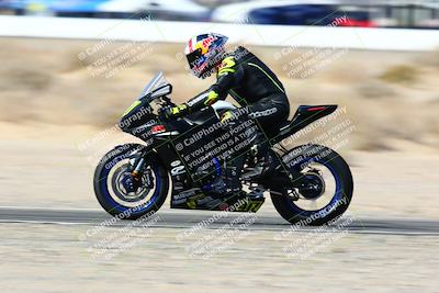 media/Mar-20-2025-Racers Edge (Thu) [[0731d8e3a1]]/1-A Group/Session 2 Turn 3 Exit Pans/